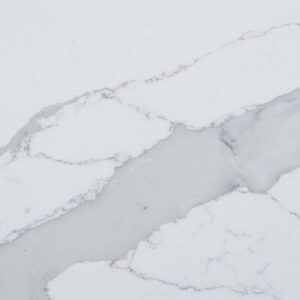 Torrano Grey
 Code: CQM447 - Quartz Worktop
