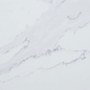Torrano Perla
 Code: CQM446 - Quartz Worktop