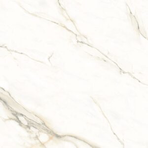 Doratino  - Worktop