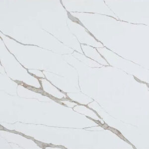 Delano 
Code: CQM450 - Quartz Worktop