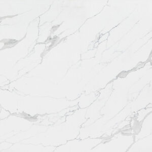 Dior
Code: CQM456 - Quartz Worktop