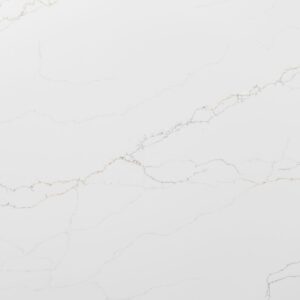 Equinox
Code: HS351 - Quartz Worktop