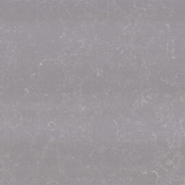 CQ10102 ELEGANT GREY