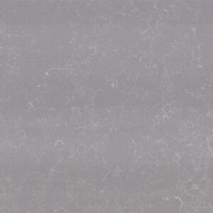 Elegant Grey
 Code: 10102 - Quartz Worktop