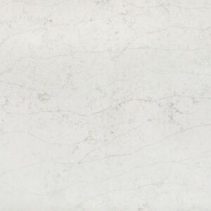 Dreamy
 Code: 5501 - Quartz Worktop