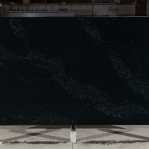 Exotic black