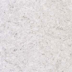 Fiji 
Code: CQM322 - Quartz Worktop