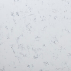 Florence
Code: CQP201 - Quartz Worktop