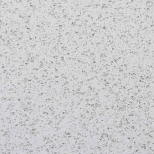Glitter Branco 
Code: CQC122 - Quartz Worktop