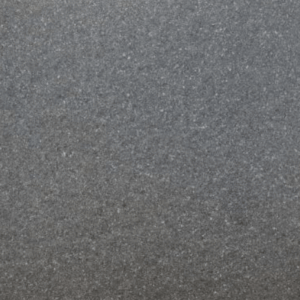 Granite Absolute Black Flamed