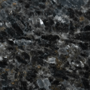 Granite Angola Black Black