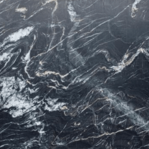 Granite Belvedere Leather