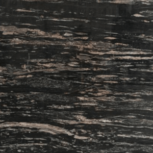 Granite Forest Black