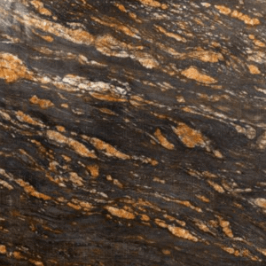 Granite Fusion Black