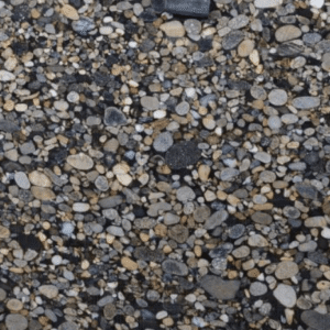 Granite Marinace Gold