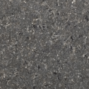 Granite Midnight Black 3CM Black