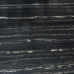 Granite Midnight Orchestra Black