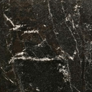 Granite Nordic Sunset Black