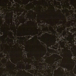 Gulf Emprador
Code: 06102 - Quartz Worktop