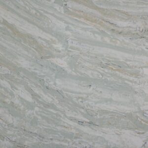 Persian Green
Code: HS364 - Quartz Worktop