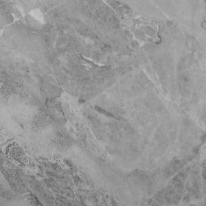 Hurricane 
Code: HS337 - Quartz Worktop