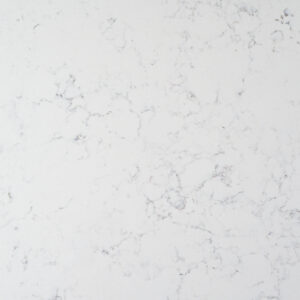 Carrara Crystal 
Code: HS206 - Quartz Worktop