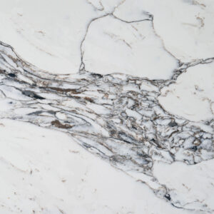 Valetta 
Code: HS323 - Quartz Worktop