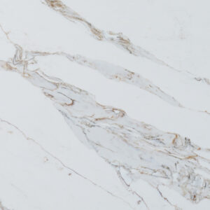 Samana 
Code: HS324 - Quartz Worktop