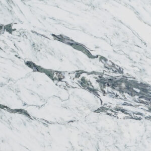 Monsanto 
Code: HS325 - Quartz Worktop
