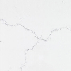 Mystery 
Code: HS326 - Quartz Worktop