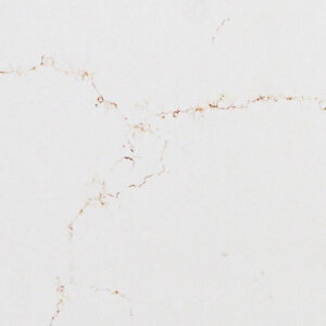 Mistry Gold 
Code: HS327 - Quartz Worktop