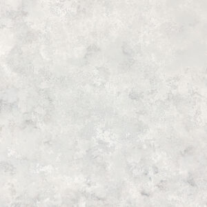 Luna Grey Leather 
Code: HS329 - Quartz Worktop
