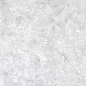 Luna Grey P 
Code: HS330 - Quartz Worktop