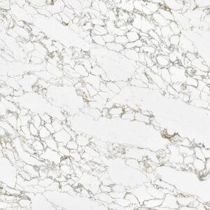 Fantazia 
Code: HS331 - Quartz Worktop