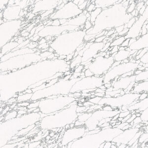 Calacatta Pearla 
Code: HS332 - Quartz Worktop