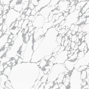 Frozen 
Code: HS333 - Quartz Worktop