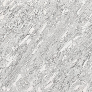 Eclipse Leather 
Code: HS334 - Quartz Worktop