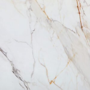 Mountain Gold 
Code: HS336 - Quartz Worktop