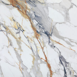 Abstratica 
Code: HS338 - Quartz Worktop