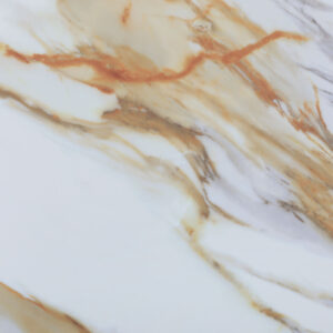Fontana 
Code: HS339 - Quartz Worktop