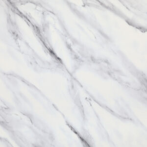 Glacier 
Code: HS340 - Quartz Worktop