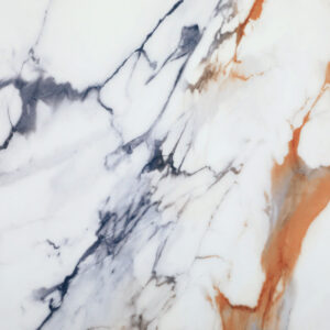 Sapphire Gold 
Code: HS341 - Quartz Worktop