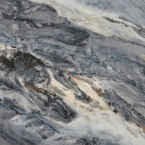 Blue River
Code: HS343 - Quartz Worktop