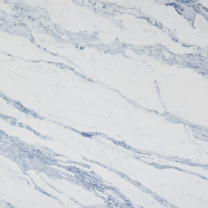 Imperial
Code: HS346 - Quartz Worktop
