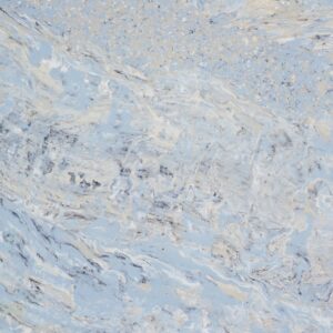 Kashmir White
Code: HS347 - Quartz Worktop