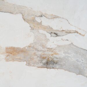 Calacatta Bronzite
Code: HS362 - Quartz Worktop