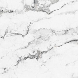 Blue Veins 
Code: HS406 - Quartz Worktop