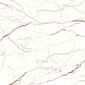Samurai 
Code: HS408 - Quartz Worktop