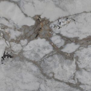 Copper Grigio 
Code: HS418 - Quartz Worktop