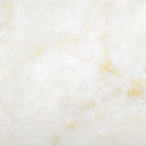 Luna Gold Code: HS419  - Quartz Woktop